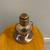 Vintage Decorative Copper Finish Mini Lantern 2 thumbnail