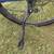 Trek Verve+ 2 Gen 2 - 2023, X-Large, Electric 10 thumbnail