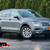 2018 Volkswagen Tiguan AWD All Wheel Drive VW 2.0T SE SUV 1 thumbnail