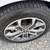 2017 Chevrolet Sonic Chevy LT Auto 4dr Hatchback Hatchback 14 thumbnail