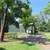 Mille Lacs area 2 bed/2 bath home & huge pole barn near golf course! 4 thumbnail