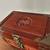 Asian hardwood jewelry box 1 thumbnail