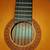 Yamaha Classic guitar 3 thumbnail