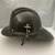 Fire helmet 22 3 thumbnail