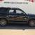 2022 Ford Bronco Sport Shadow Black *SPECIAL OFFER!!* 5 thumbnail