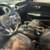 2015 Ford Mustang -WWW.LEHIGHVALLEYAUTOAUCTION.COM 10 thumbnail