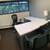 Your own personal RETREAT! Check out our EXECUTIVE SUITE! 1 thumbnail