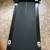 Cursor Fitness C70 Treadmill - Walking Pad 4 thumbnail