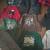 Size 3T Clothing Lot 3 thumbnail