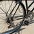 Vintage Free Spirit Greenbriar Bicycle 26" 6 thumbnail