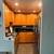 Furnished bedroom with private bathroom in nice Pasadena townhouse 12 thumbnail