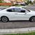 2014 Honda Accord eX 5 thumbnail