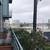 Lakeside Studio Remodel wPatio View of Lake Merritt and water and garb 6 thumbnail