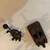 Assortment of antiques/vintage items for sale!! 1 thumbnail