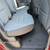2022 Ram 1500 4x4 4WD Truck Dodge Lone Star Crew Cab 20 thumbnail