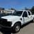 2009 Ford F-250 F250 F 250 Super Duty XL 4x2 4dr Crew Cab 6.8 ft. SB Pickup - Co 1 thumbnail