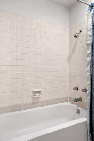 $3,059 / 4br - 1450ft2 - Vida familiar con tarifas más bajas: ¡Desde piscinas hasta áreas de juegos! (Ewa Beach)63686727522817123