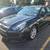 2013 *Subaru* *Legacy* *4dr Sedan H4 Automatic 2.5i Pre 1 thumbnail