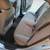 2013 Hyundai Sonata GLS * CLEAN TITLE * SMOG DONE * LOW MILES 16 thumbnail