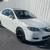2009 Mazda 3 6 thumbnail