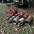 Core drill bits 2 thumbnail