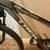 21 Speed TREK 3500 Mountain Bicycle 13 inch frame 2 thumbnail