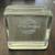 RARE Pepsi advertising glass block paperweight 5 thumbnail