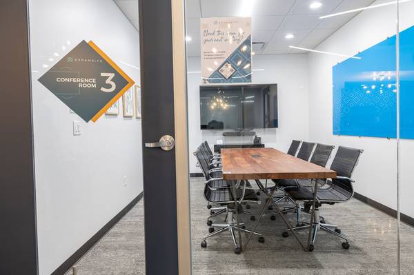 $149 Milwaukee Coworking Membership – Join for Just $149/Month! (Downtown Milwaukee)64151648917378120