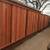 AFFORDABLE HOME REMODELING KITCHEN, BATHROOM  FLOORING, PLUMBING,  ETC 7 thumbnail