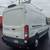 2021 Ford Transit T250 AWD Ecoboost! MID ROOF 4 thumbnail