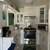 PRIME VILLAGE COTTAGE on DOUBLE R2 LOT @ Main Beach! 7 thumbnail