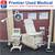 Looking 4 Used Medical Equipment Near Me? Used Exam Tables for Sale? 15 thumbnail