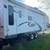 fifth wheel for sale 19 thumbnail