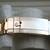 Rolex 126618 Submariner Blue 18K Yellow Gold 4 thumbnail