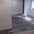 House Remodeling 13 thumbnail