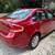 2010 Ford Focus 6 thumbnail