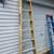8-foot and 6-foot Step Ladders plus free Stainless Steel Sink 4 thumbnail