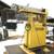 UP FOR AUCTION: Powermatic Model 13 6" Horizontal Belt Sander 9 thumbnail