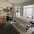 Office space available for massage, acupuncture, similar 6 thumbnail