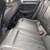 2015 Audi A3 Diesel 2.0 TDI Premium Plus Sedan 17 thumbnail