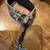 2015 Martin Vulture compound bow and acc. 4 thumbnail