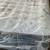 ►Stearns and Foster Estate Full/Queen/King   Mattress 1 thumbnail
