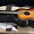 PRS T40 Acoustic Guitar 3 thumbnail