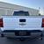 2016 Chevrolet Silverado 2500 HD Crew Cab LT Pickup 4D 6 1/2 f 6 thumbnail