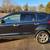 2014 Ford Escape SE - Super Clean / Remote Start 2 thumbnail