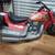 Kids Harley-Davidson Power Wheels Motorcycle 2 thumbnail