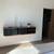 Oceanfront Condo for Rent in La Paloma, Rosarito – $1,200/mo 18 thumbnail