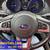 2016 Subaru Legacy 2.5i Premium 4dr sedan AWD 4cyl FINANCING OPTIONS! 18 thumbnail