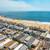 LARGE FULLY FURNISHED NEWPORT 4 BEDROOM 2 BATH MONTHLY VACATION RENTAL 2 thumbnail