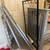 Pottery Barn Kendall Crib barely used 10 thumbnail